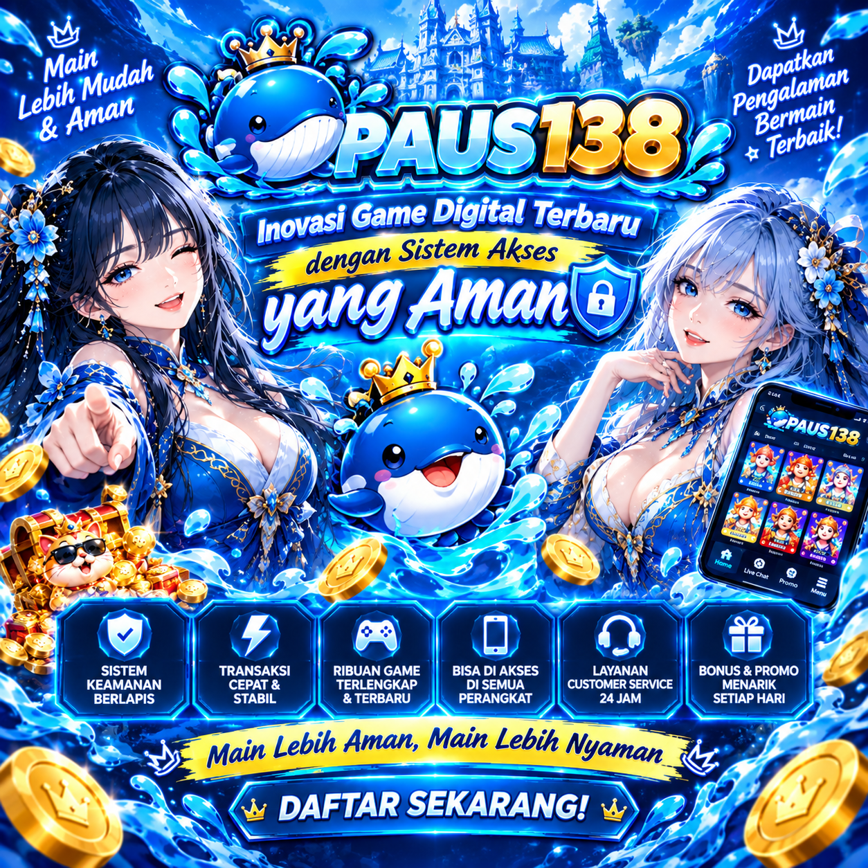 Download APK
