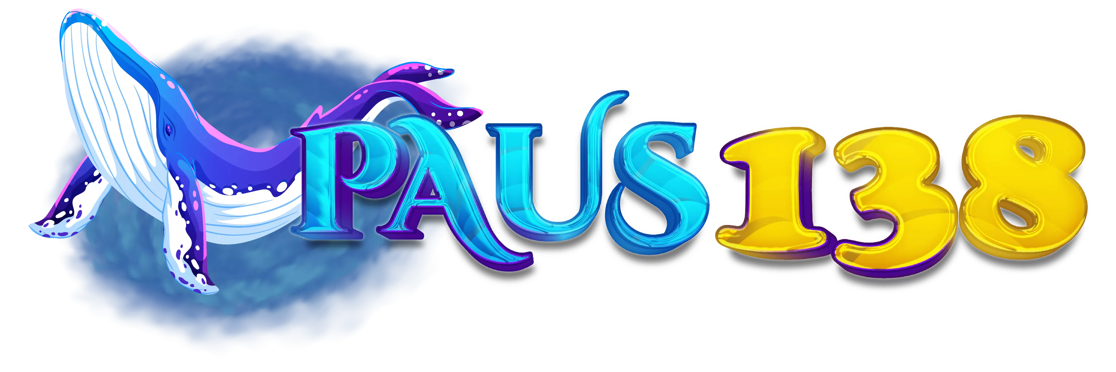 PAUS138