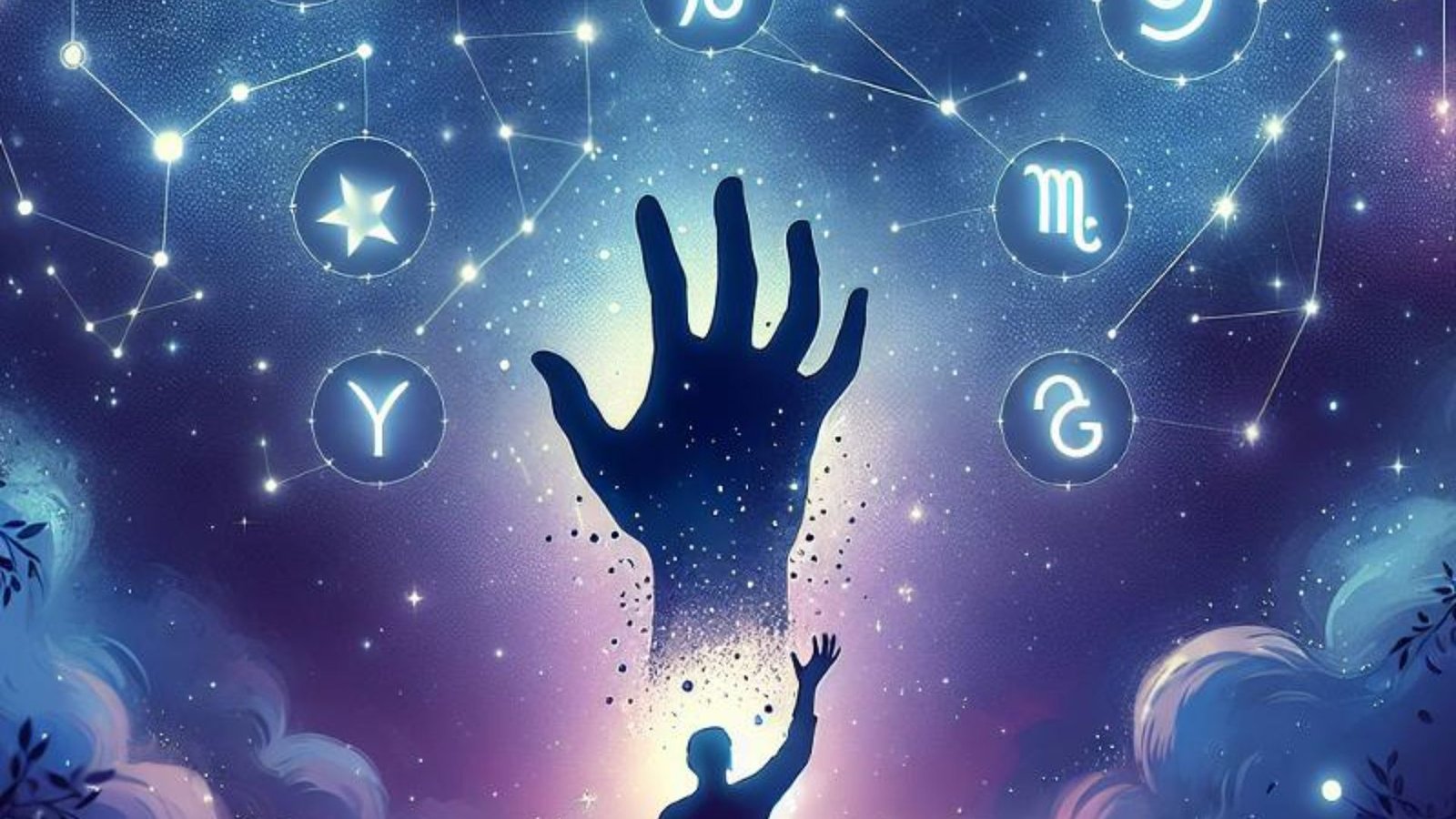 Zodiac Signs That Are Known for Their Wisdom