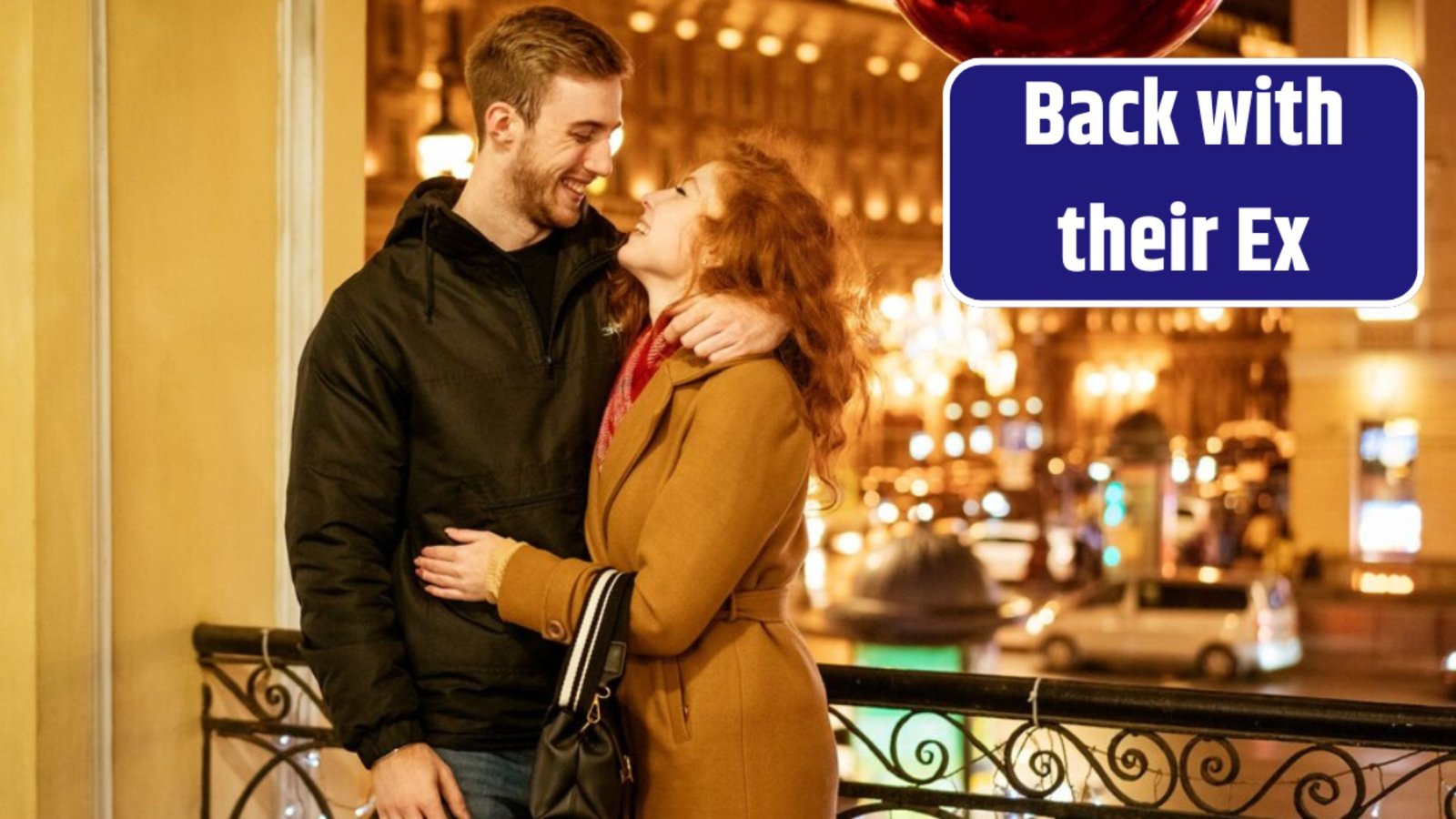 Zodiac Signs Most Likely to Back with their Ex