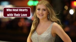 Zodiac Signs Who Heal Hearts with Their Love