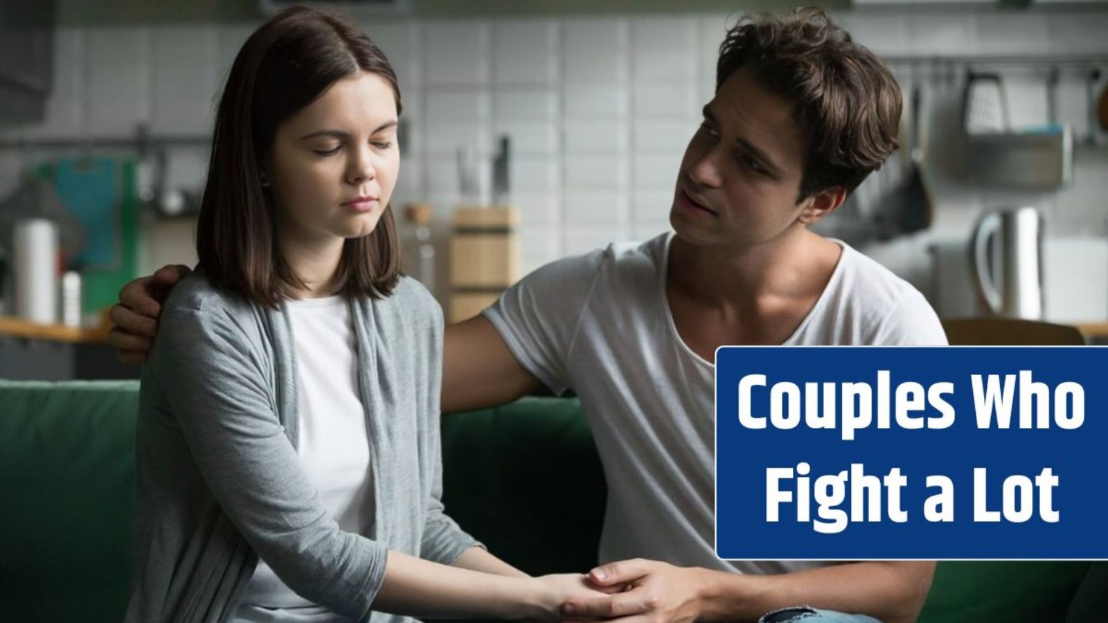Zodiac Couples