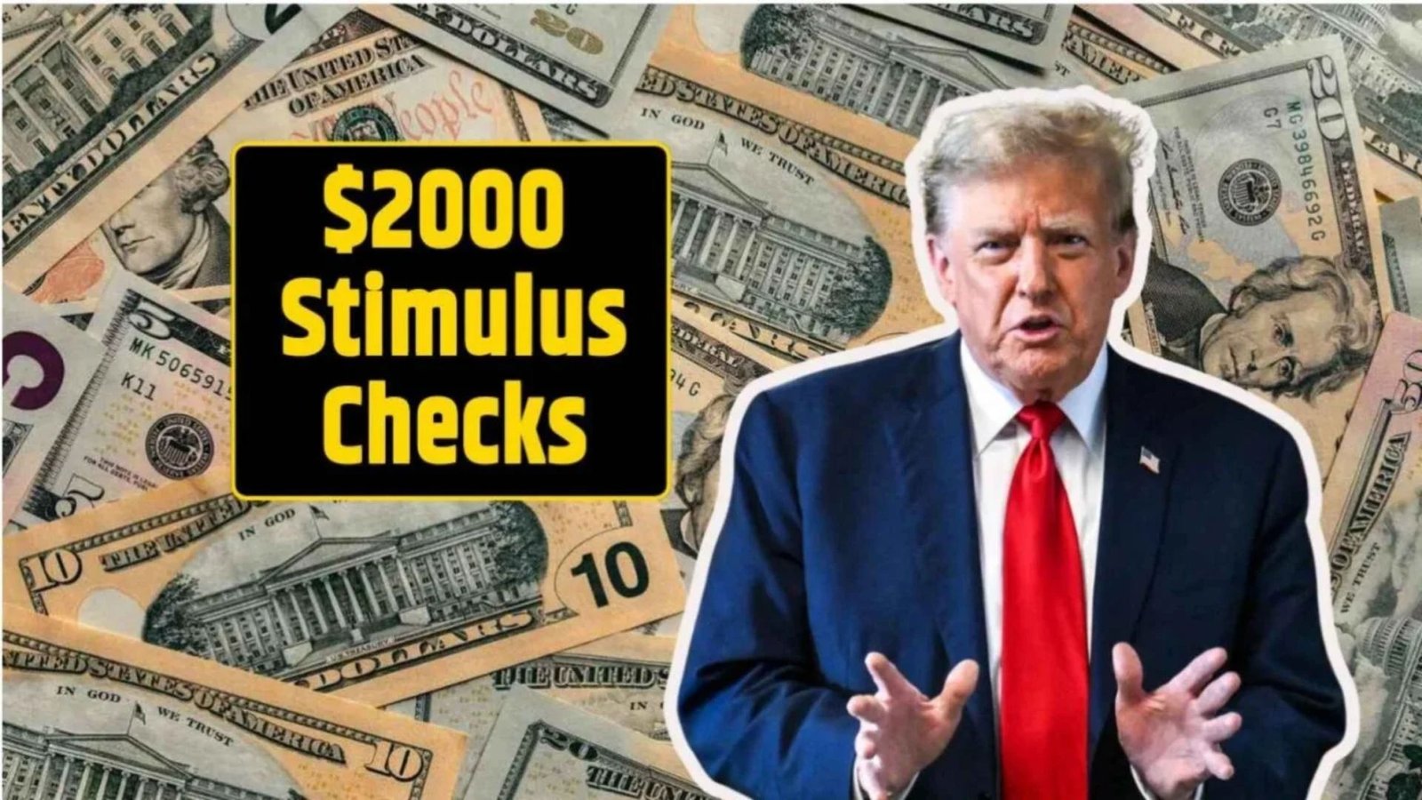 Direct Deposit for US Citizens