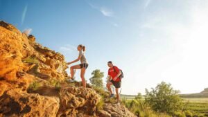 9 Best Hikes In Kansas