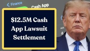 $12.5M Cash App Settlement