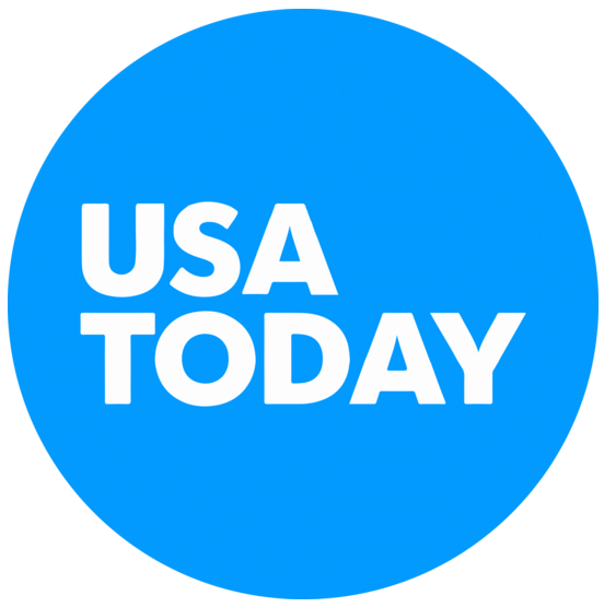 USA Today